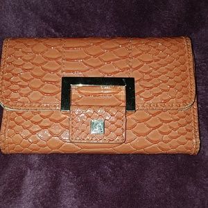 Liz Claiborne Wallet